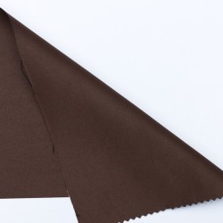 Allison V-40 Wholesale Dobby Woven Blackout Background Curtain Fabrics Living Room and Bedroom Curtains 37 Models 100% Polyester